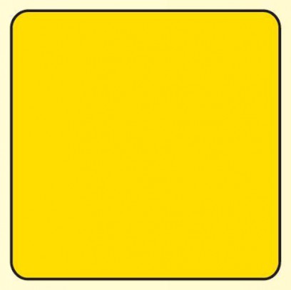 38083_AG1 VYMENITELNA BRITOVA DESTICKA SPGN NAKRES